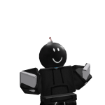 @Iiltimmy_8