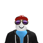 Ignasiowy