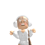 @zuwhwooo