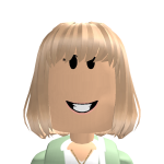 @nebrasnn