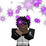 @voidplerxyy