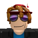 @Australia_exists