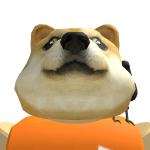 @dog_17u