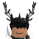 @axtrulix