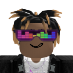 @frostyy3x