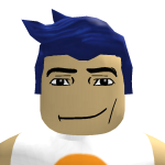 @Paliverse