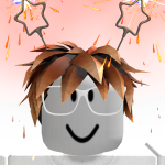 @ChrisLtsPl