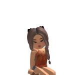 @Cheer_Edikted1