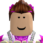 @Flash13C