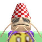 @st1zzord