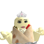 @TubTub101yt