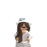 @nayaslollolpiggy