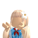 @ilovehamsters111111