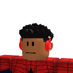@keiththadev