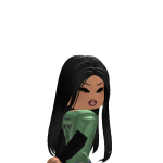 @SimplyX_Roach