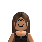 @TheAmazingKind_Nina