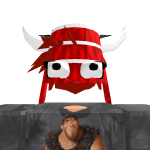 @Sp0ng3B0bSqu4reP4nt5