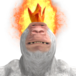 @DeXulR
