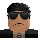 @LeonardoZaffiro