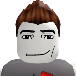 Destructordepotorri