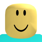 @GlitchNode_z