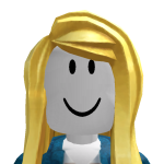 lilipyt613