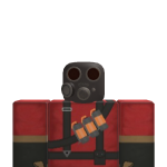 @harryturtle111