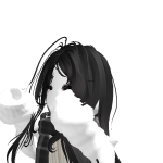 @potatoburg
