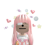 @xXEarthWormSallyXx99