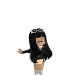 @kgllllgk