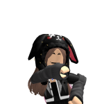 @LillyplaysyUtUb