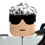 @Kevin4545cm