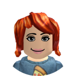 Profile Banner of Cinnaminx