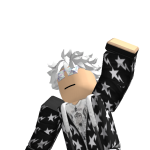 @roblox_user_793996457
