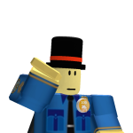 @Policeofficercolin15