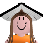 @nr_hsnn