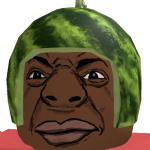 @MessarME