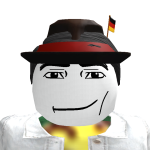 @Thug_Developer