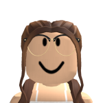 @Mxrizzy