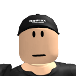 @pgames3333
