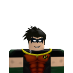 @johnarmygod