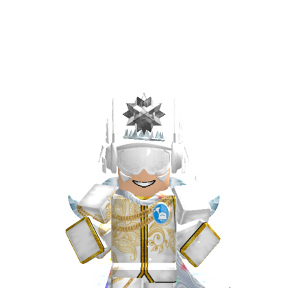 lehuuhoang