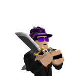 @Twkool2