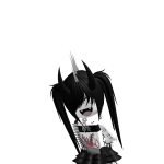 @cookiekatfan78