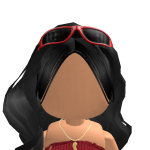 @0nlyemx