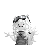 Zephyr
