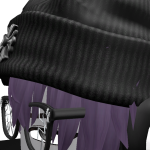 @shadowwolf80913