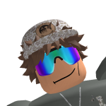 @dxnstq