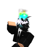 @tritord_dev