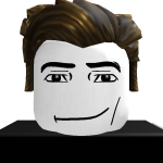 @ZKXR4